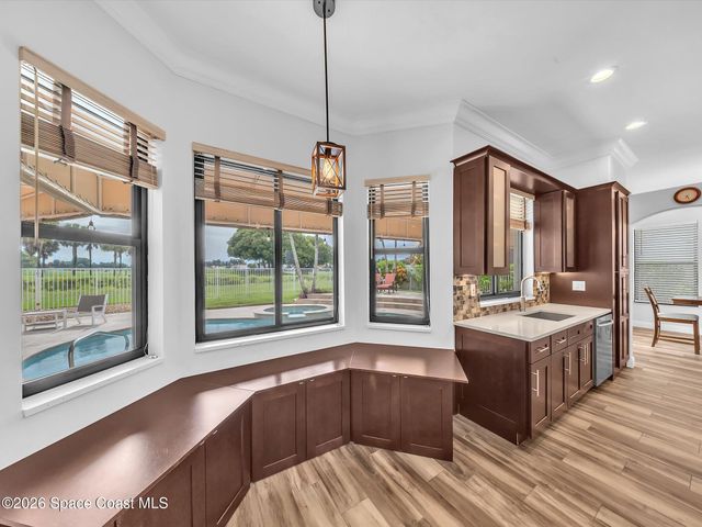 6347 Shadow Tree Lane, Lake Worth, FL 33467
