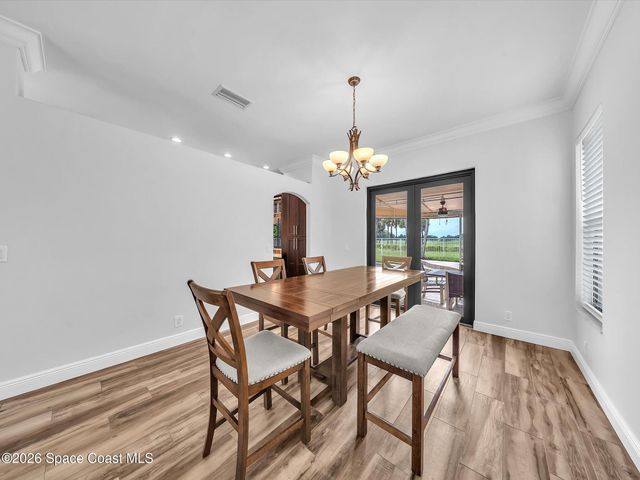 6347 Shadow Tree Lane, Lake Worth, FL 33467