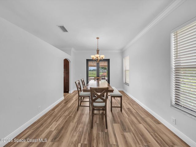 6347 Shadow Tree Lane, Lake Worth, FL 33467