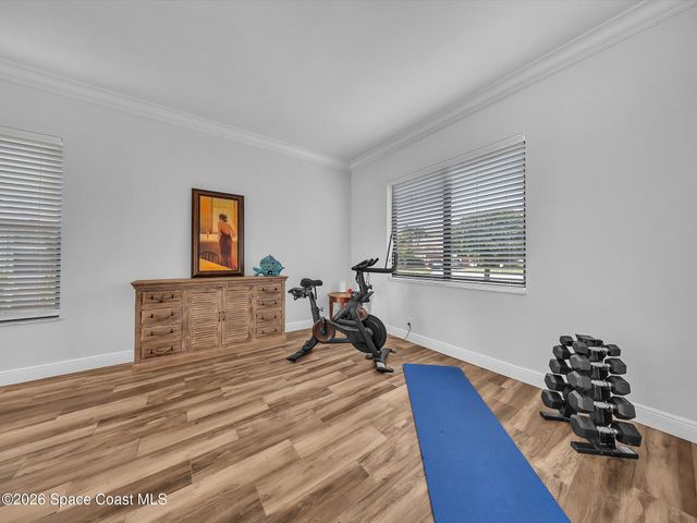 6347 Shadow Tree Lane, Lake Worth, FL 33467