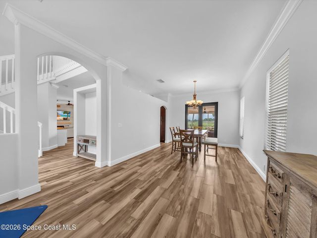 6347 Shadow Tree Lane, Lake Worth, FL 33467