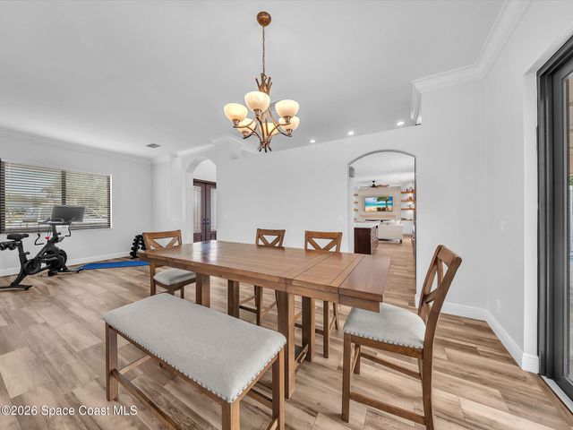 6347 Shadow Tree Lane, Lake Worth, FL 33467