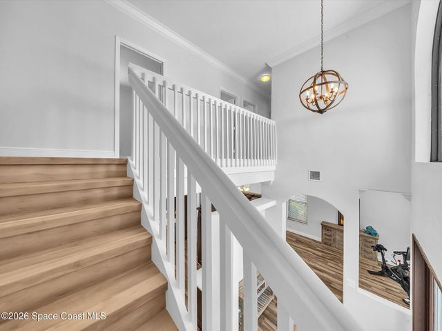 6347 Shadow Tree Lane, Lake Worth, FL 33467