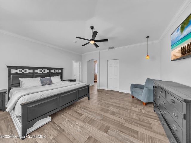 6347 Shadow Tree Lane, Lake Worth, FL 33467