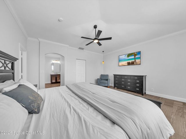 6347 Shadow Tree Lane, Lake Worth, FL 33467