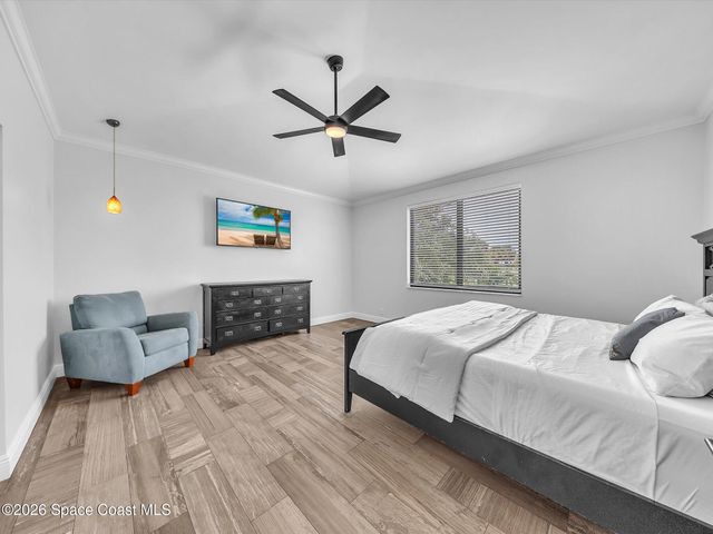 6347 Shadow Tree Lane, Lake Worth, FL 33467