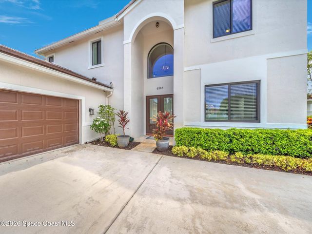 6347 Shadow Tree Lane, Lake Worth, FL 33467