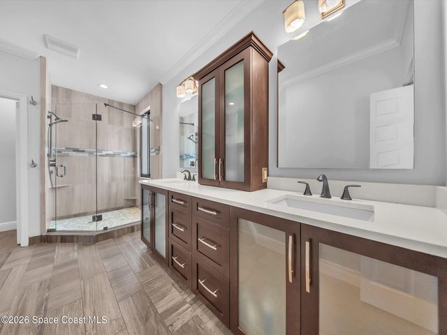 6347 Shadow Tree Lane, Lake Worth, FL 33467