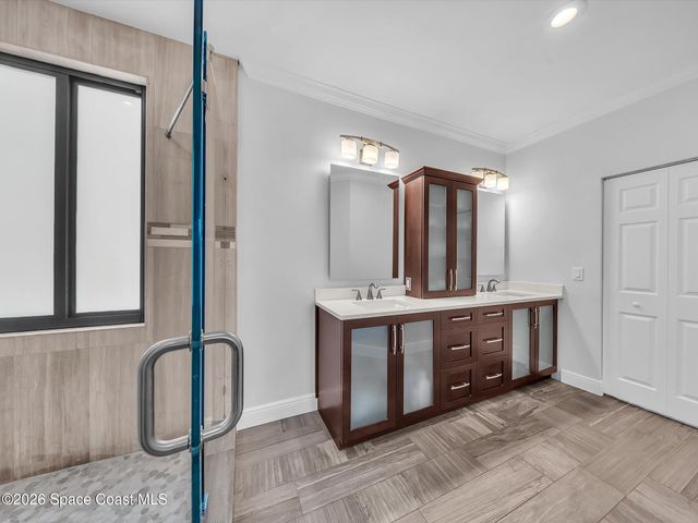 6347 Shadow Tree Lane, Lake Worth, FL 33467