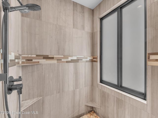 6347 Shadow Tree Lane, Lake Worth, FL 33467
