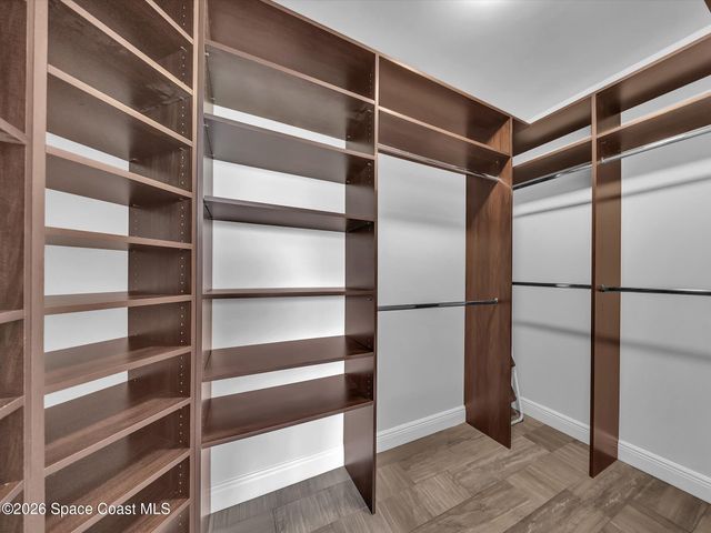 6347 Shadow Tree Lane, Lake Worth, FL 33467