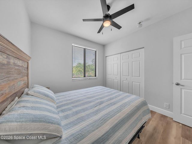 6347 Shadow Tree Lane, Lake Worth, FL 33467