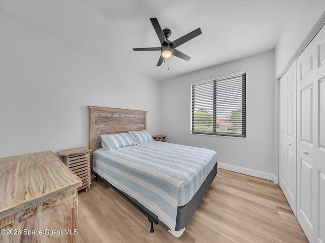 6347 Shadow Tree Lane, Lake Worth, FL 33467