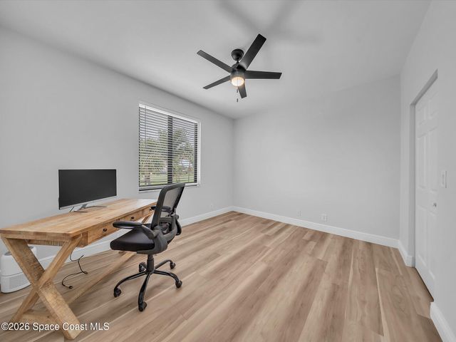 6347 Shadow Tree Lane, Lake Worth, FL 33467