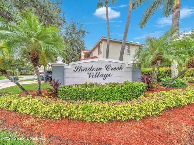 6347 Shadow Tree Lane, Lake Worth, FL 33467