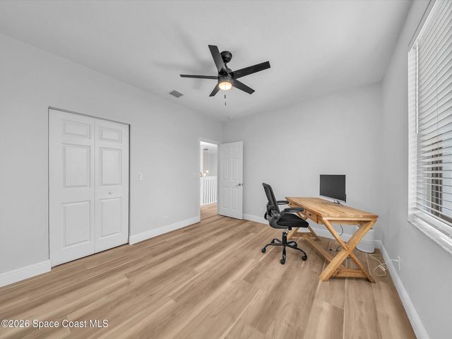 6347 Shadow Tree Lane, Lake Worth, FL 33467
