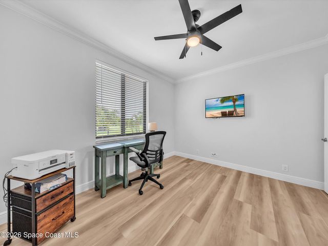 6347 Shadow Tree Lane, Lake Worth, FL 33467