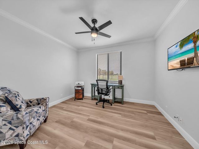 6347 Shadow Tree Lane, Lake Worth, FL 33467