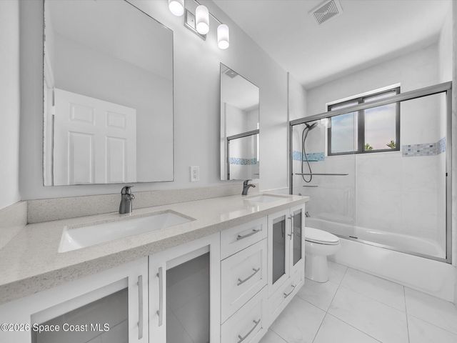 6347 Shadow Tree Lane, Lake Worth, FL 33467
