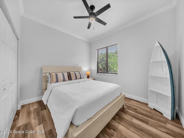 6347 Shadow Tree Lane, Lake Worth, FL 33467