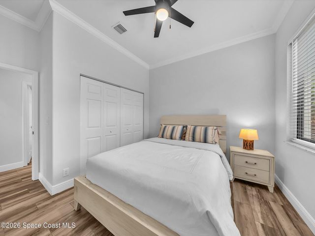 6347 Shadow Tree Lane, Lake Worth, FL 33467