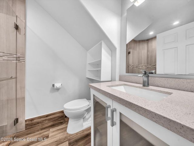 6347 Shadow Tree Lane, Lake Worth, FL 33467