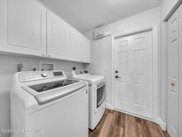 6347 Shadow Tree Lane, Lake Worth, FL 33467