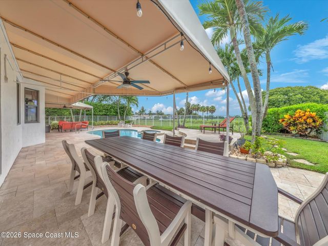 6347 Shadow Tree Lane, Lake Worth, FL 33467