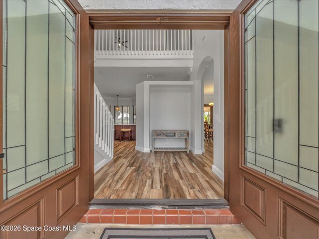 6347 Shadow Tree Lane, Lake Worth, FL 33467