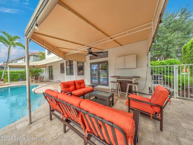 6347 Shadow Tree Lane, Lake Worth, FL 33467