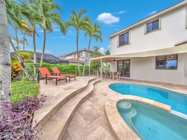 6347 Shadow Tree Lane, Lake Worth, FL 33467