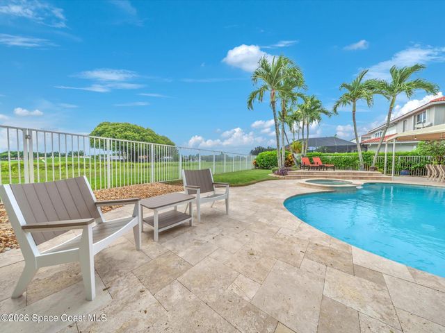 6347 Shadow Tree Lane, Lake Worth, FL 33467
