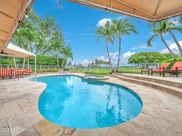 6347 Shadow Tree Lane, Lake Worth, FL 33467