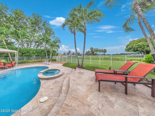 6347 Shadow Tree Lane, Lake Worth, FL 33467