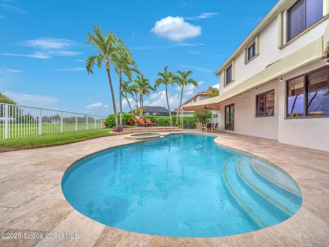 6347 Shadow Tree Lane, Lake Worth, FL 33467