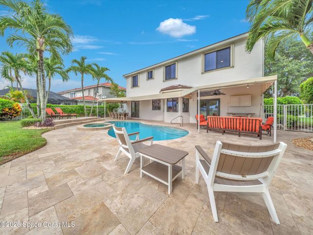 6347 Shadow Tree Lane, Lake Worth, FL 33467