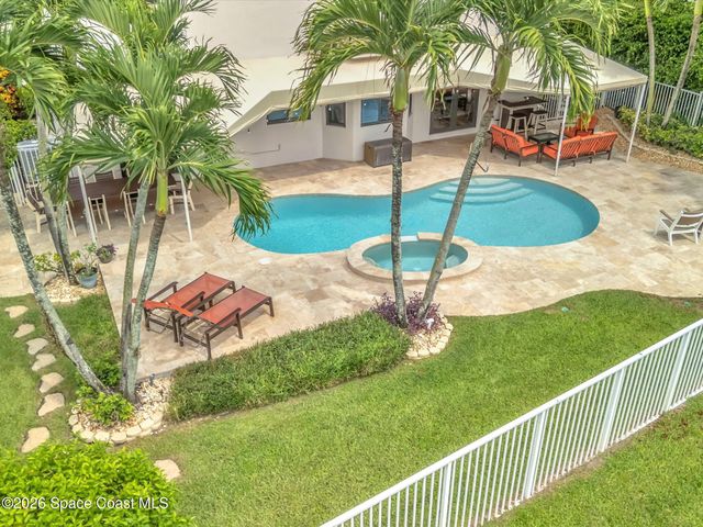 6347 Shadow Tree Lane, Lake Worth, FL 33467