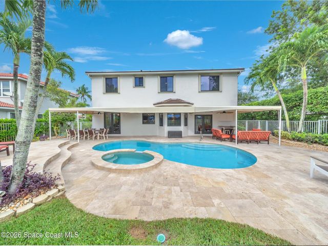 6347 Shadow Tree Lane, Lake Worth, FL 33467