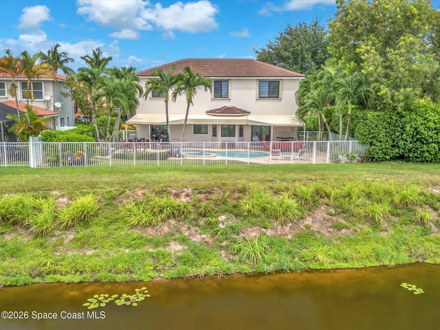 6347 Shadow Tree Lane, Lake Worth, FL 33467