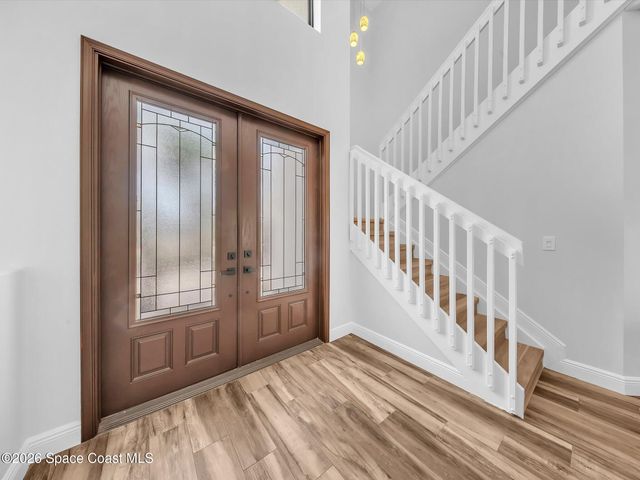 6347 Shadow Tree Lane, Lake Worth, FL 33467