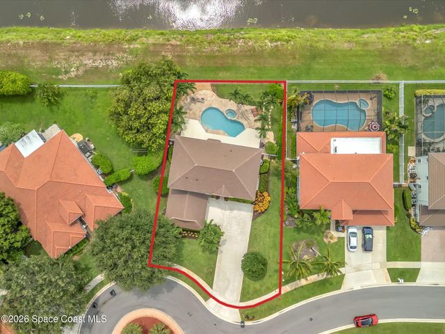 6347 Shadow Tree Lane, Lake Worth, FL 33467