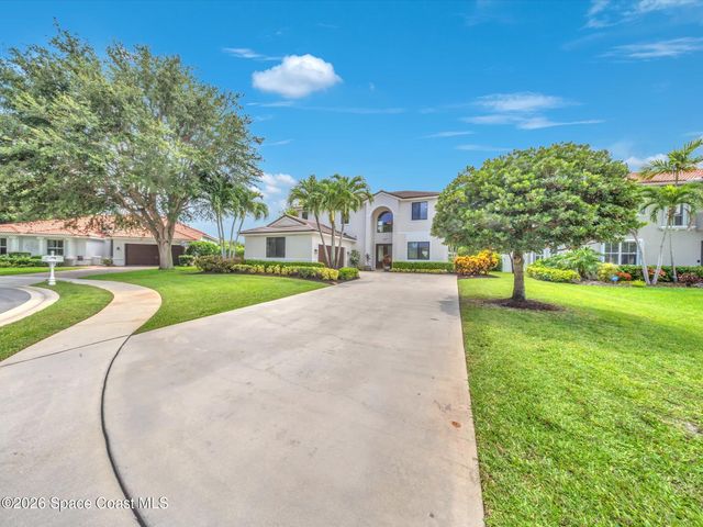 6347 Shadow Tree Lane, Lake Worth, FL 33467