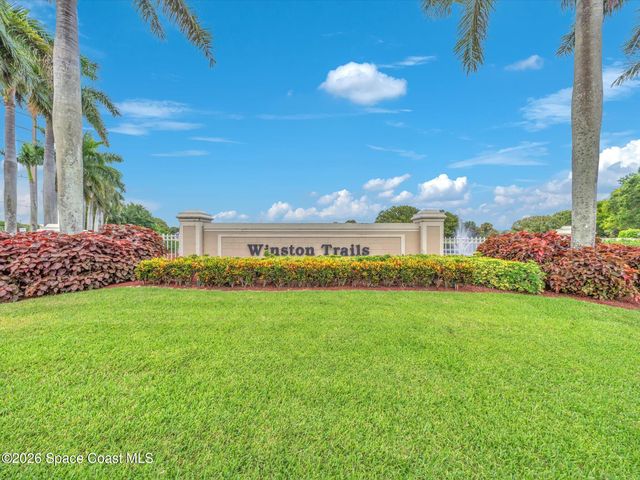 6347 Shadow Tree Lane, Lake Worth, FL 33467