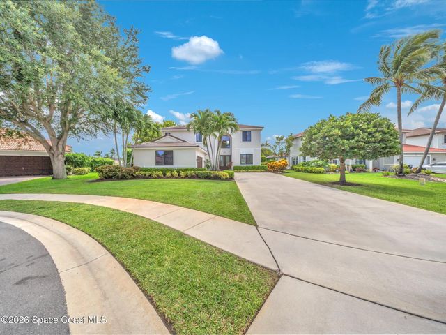 6347 Shadow Tree Lane, Lake Worth, FL 33467