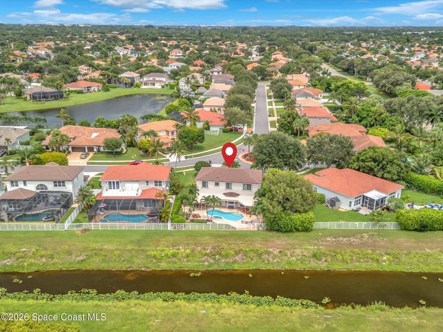 6347 Shadow Tree Lane, Lake Worth, FL 33467