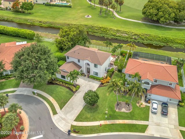 6347 Shadow Tree Lane, Lake Worth, FL 33467