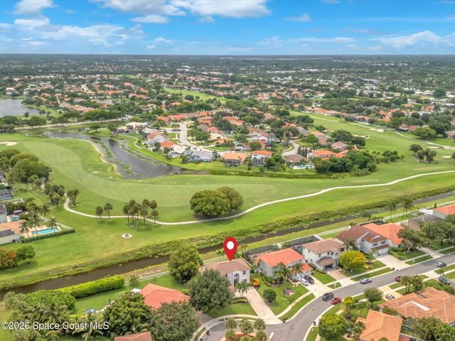 6347 Shadow Tree Lane, Lake Worth, FL 33467