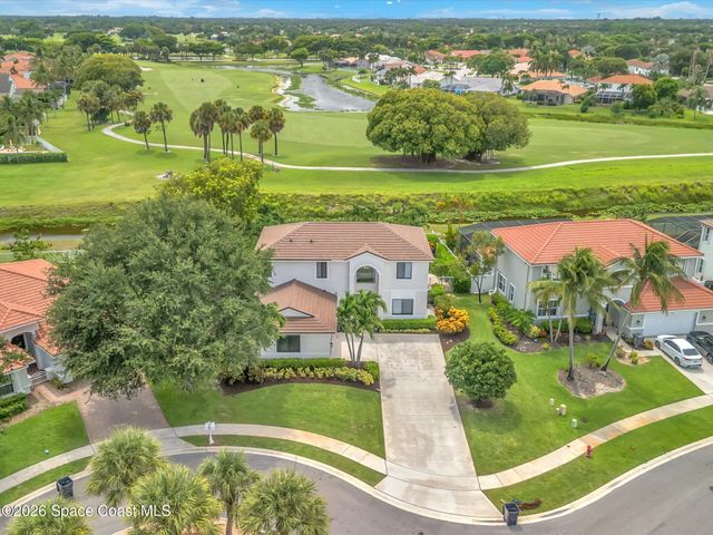 6347 Shadow Tree Lane, Lake Worth, FL 33467