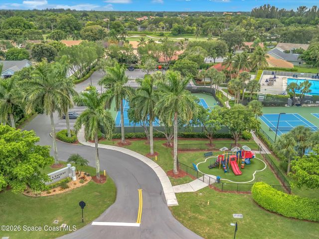 6347 Shadow Tree Lane, Lake Worth, FL 33467