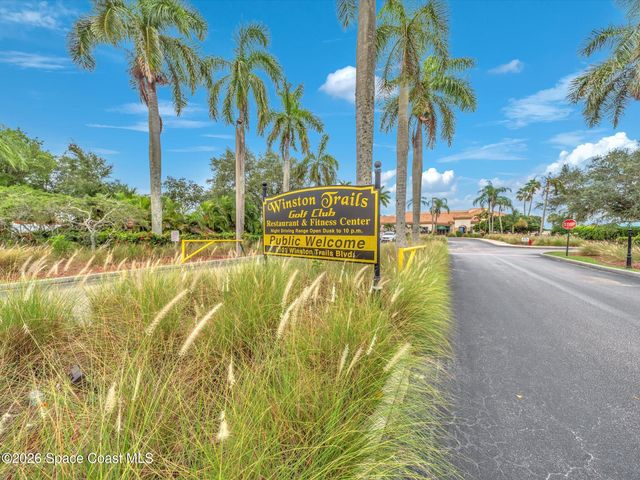 6347 Shadow Tree Lane, Lake Worth, FL 33467